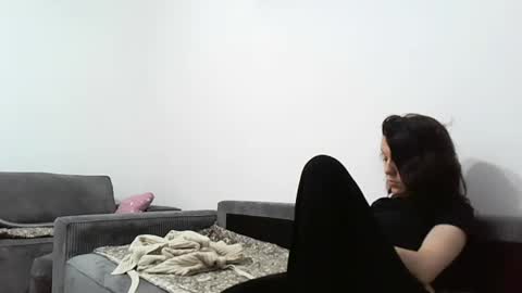 Snapshot of foxy_karla94 chatting on June 21, 2026, 1:08 am foxy_karla94 online show from June 21, 2026, 1:08 am