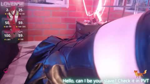 my name is Sofhia but you can call me any name you like Sir online show from October 13, 2025, 1:49 am