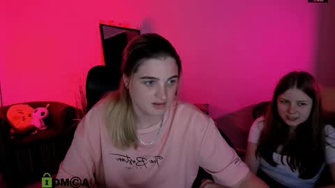 foxy_tease_ online show from October 12, 2025, 6:51 pm