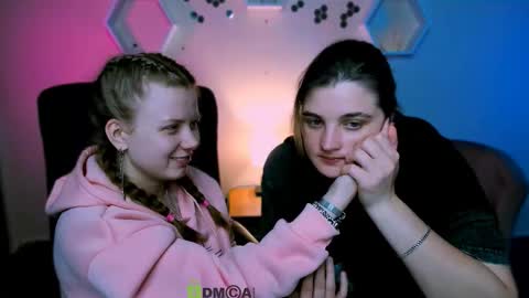 foxy_tease_ online show from November 22, 2025, 8:52 pm