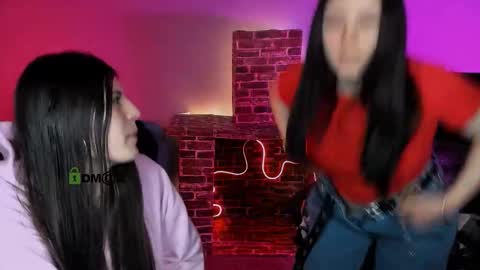 Snapshot of foxy_tease_ chatting on January 16, 2026, 8:13 pm foxy_tease_ online show from January 16, 2026, 8:13 pm