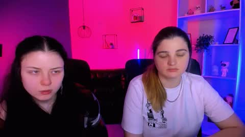 Snapshot of foxy_tease_ chatting on February 1, 2026, 8:07 pm foxy_tease_ online show from February 1, 2026, 8:07 pm