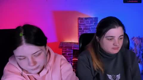 Snapshot of foxy_tease_ chatting on February 3, 2026, 8:36 pm foxy_tease_ online show from February 3, 2026, 8:36 pm