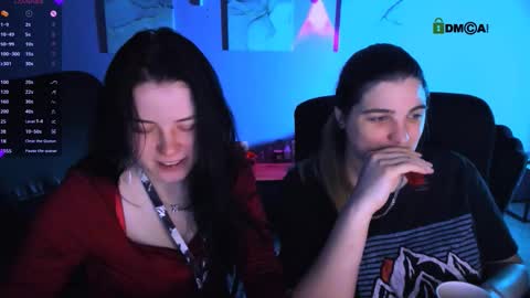 Snapshot of foxy_tease_ chatting on February 5, 2026, 10:03 pm foxy_tease_ online show from February 5, 2026, 10:03 pm