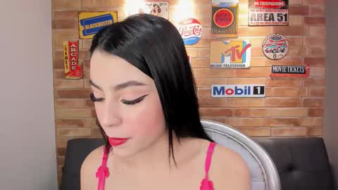 Miss Xiaomi online show from March 19, 2026, 11:14 am