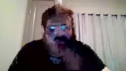 Snapshot of foxybearlion chatting on October 15, 2025, 12:44 am foxybearlion online show from October 15, 2025, 12:44 am
