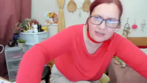 foxydesiree online show from December 14, 2024, 6:52 pm