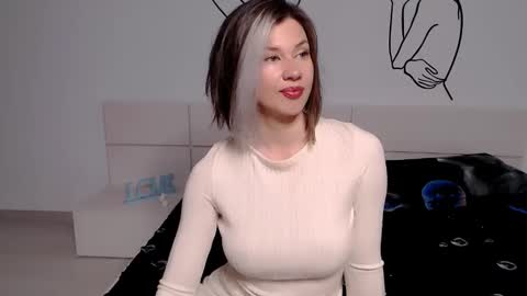 Fox online show from November 23, 2025, 12:54 am