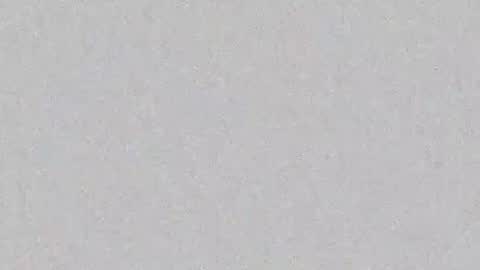 Milena online show from October 9, 2025, 6:44 am