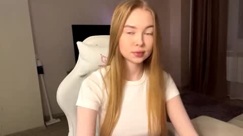 Sai online show from March 11, 2026, 8:26 pm