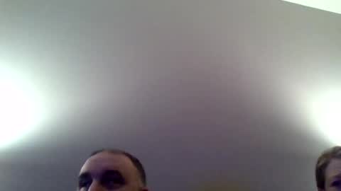 foxyfang online show from February 24, 2025, 1:02 am