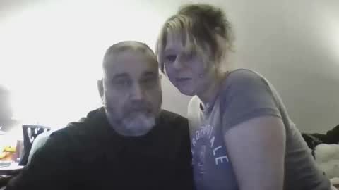 foxyfang online show from December 15, 2025, 3:22 am