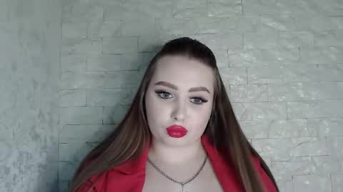 Alice online show from January 14, 2026, 12:44 pm