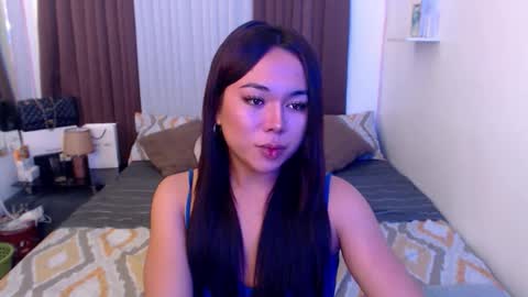 Snapshot of foxygirl_xx chatting on October 7, 2025, 2:31 am Ms. FOX online show from October 7, 2025, 2:31 am