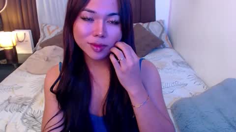 Snapshot of foxygirl_xx chatting on October 20, 2025, 2:56 am Ms. FOX online show from October 20, 2025, 2:56 am