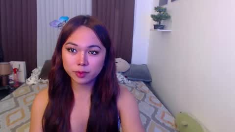 Snapshot of foxygirl_xx chatting on November 13, 2025, 8:57 am Ms. FOX online show from November 13, 2025, 8:57 am