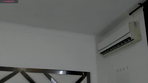 foxyhillx online show from November 23, 2025, 4:29 pm