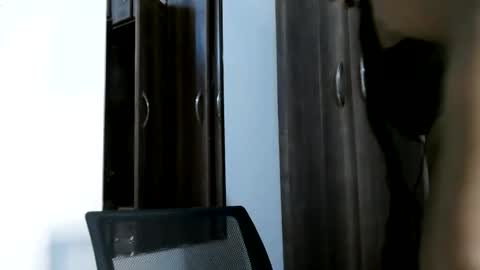 Snapshot of foxykay1 chatting on November 9, 2025, 4:00 am Kayla online show from November 9, 2025, 4:00 am