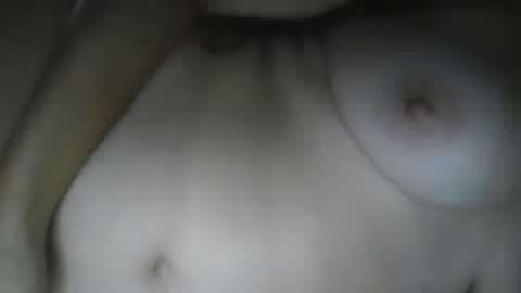 foxylady000 online show from December 19, 2025, 2:40 am