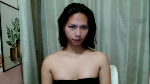 Daniela online show from July 7, 2026, 2:03 am