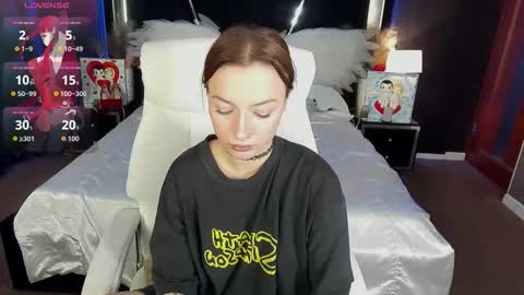 Maya online show from March 7, 2026, 9:12 pm