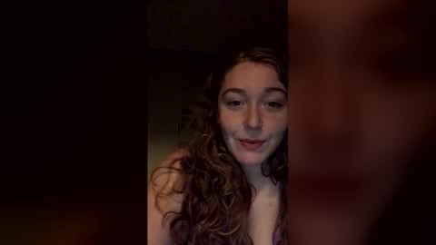 foxyred63 online show from June 30, 2026, 8:26 am