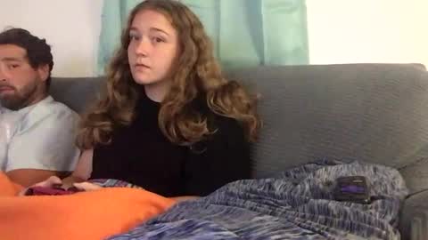 foxyred63 online show from July 23, 2026, 9:13 pm