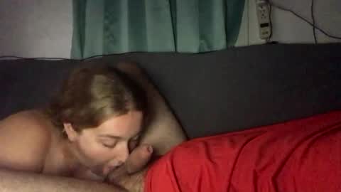 foxyred63 online show from July 26, 2026, 4:31 am
