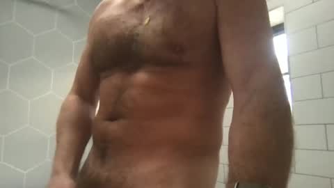 Snapshot of foxysausage chatting on December 7, 2024, 9:28 am foxysausage online show from December 7, 2024, 9:28 am