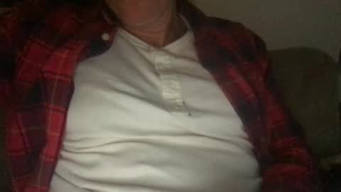Snapshot of foxysausage chatting on January 30, 2025, 8:10 pm foxysausage online show from January 30, 2025, 8:10 pm