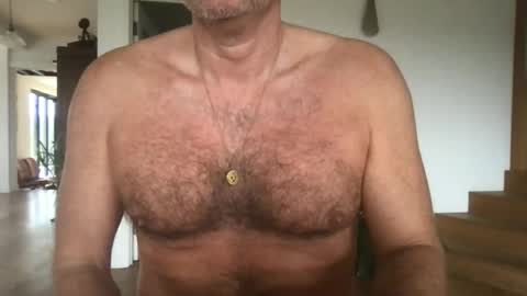 foxysausage online show from December 21, 2025, 12:45 pm