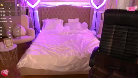 Inna  online show from March 8, 2025, 10:22 am