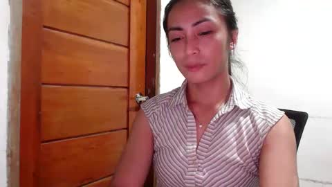 Thea online show from May 21, 2026, 8:43 am