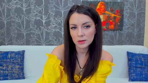 Snapshot of foxyx1 chatting on December 6, 2024, 1:33 pm Foxy online show from December 6, 2024, 1:33 pm