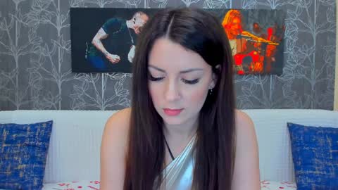 Snapshot of foxyx1 chatting on December 27, 2024, 1:18 pm Foxy online show from December 27, 2024, 1:18 pm