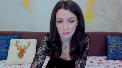 Snapshot of foxyx1 chatting on January 19, 2025, 3:53 pm Foxy online show from January 19, 2025, 3:53 pm