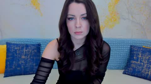 Snapshot of foxyx1 chatting on February 2, 2025, 4:00 pm Foxy online show from February 2, 2025, 4:00 pm