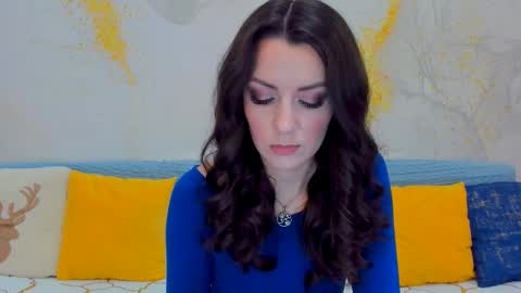 Snapshot of foxyx1 chatting on September 21, 2025, 10:50 am Foxy online show from September 21, 2025, 10:50 am