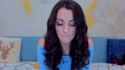 Snapshot of foxyx1 chatting on September 27, 2025, 11:15 am Foxy online show from September 27, 2025, 11:15 am