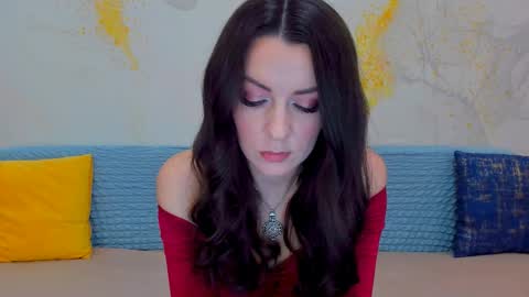 Snapshot of foxyx1 chatting on October 5, 2025, 11:08 am Foxy online show from October 5, 2025, 11:08 am