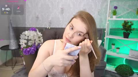 Kate online show from January 18, 2026, 11:41 pm