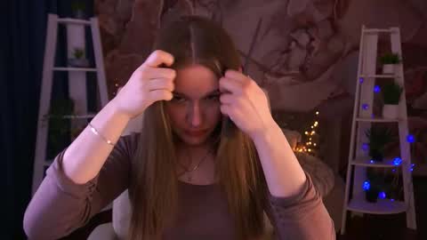 Kate online show from February 11, 2026, 1:32 am