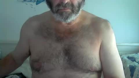 Snapshot of foyett chatting on October 15, 2025, 5:46 pm foyett online show from October 15, 2025, 5:46 pm