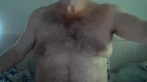 foyett online show from October 16, 2025, 4:41 pm