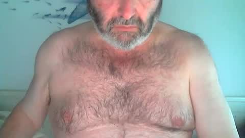 foyett online show from March 27, 2026, 5:12 pm