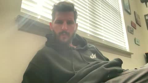 fp004 online show from December 17, 2025, 4:13 pm