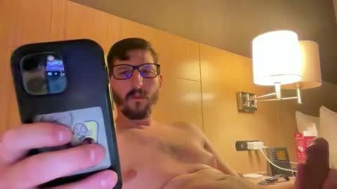 fp004 online show from March 28, 2026, 3:28 am