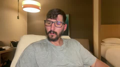 fp004 online show from March 29, 2026, 3:39 am