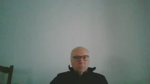 Snapshot of fra94 chatting on December 7, 2024, 1:18 pm fra94 online show from December 7, 2024, 1:18 pm