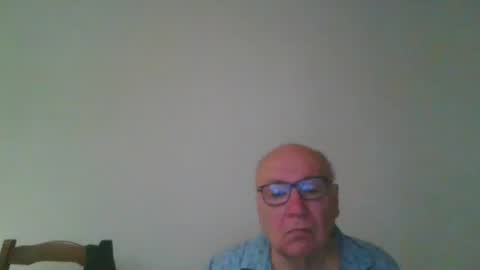 Snapshot of fra94 chatting on September 16, 2025, 3:07 am fra94 online show from September 16, 2025, 3:07 am